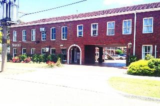 Vista General