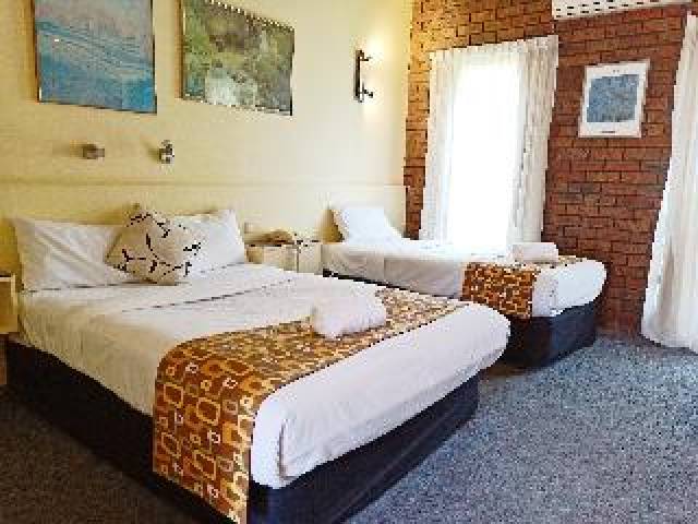 Quarto