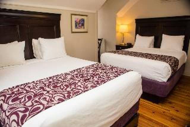 Quarto