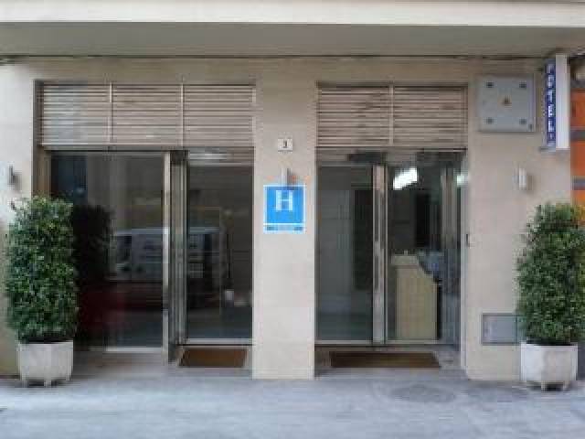Vista General