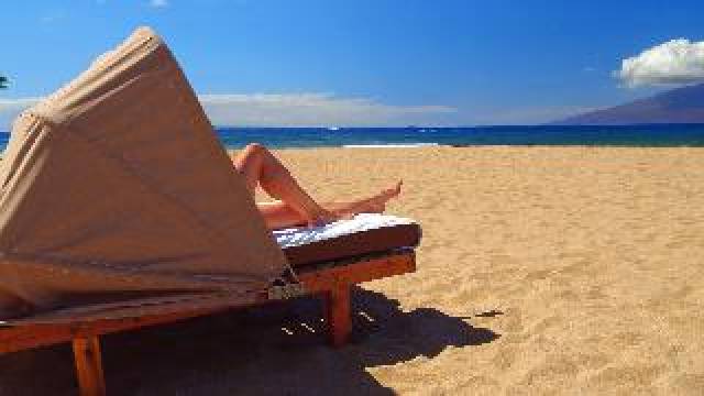 Praia