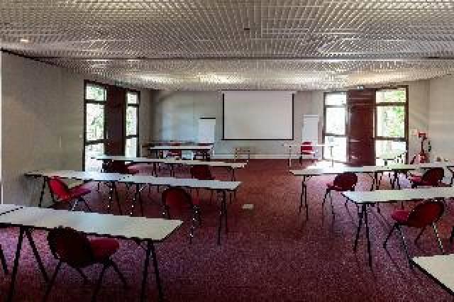 Conferencias