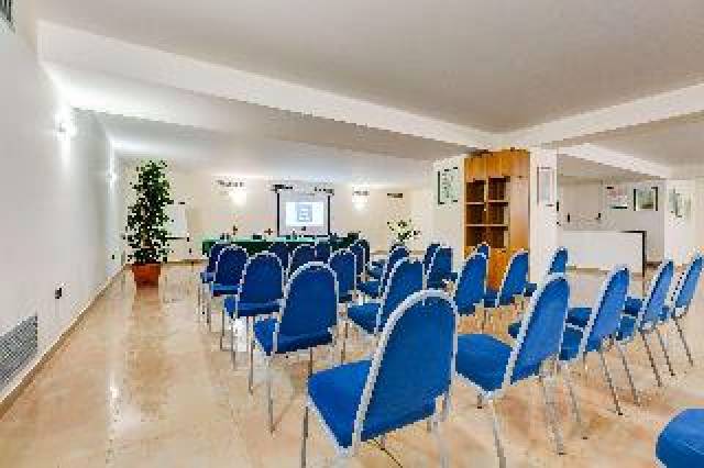 Conferencias