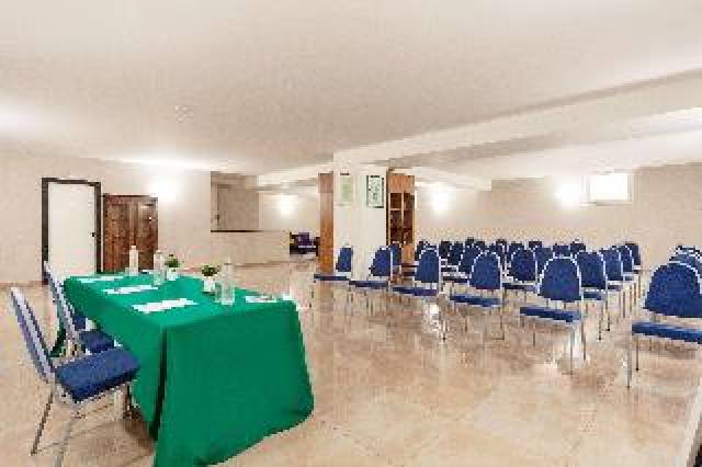Conferencias