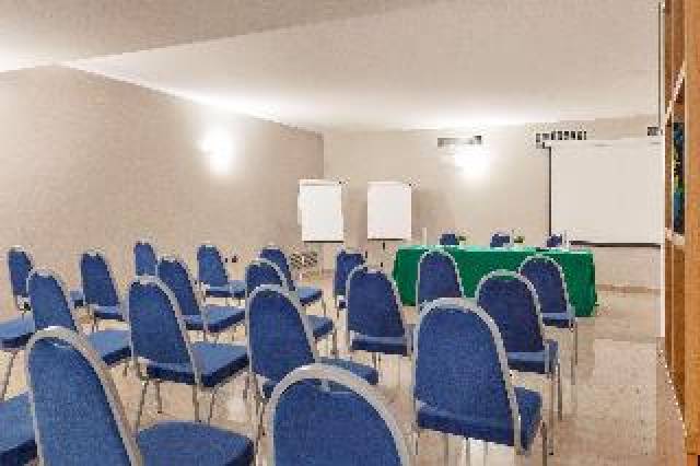 Conferencias