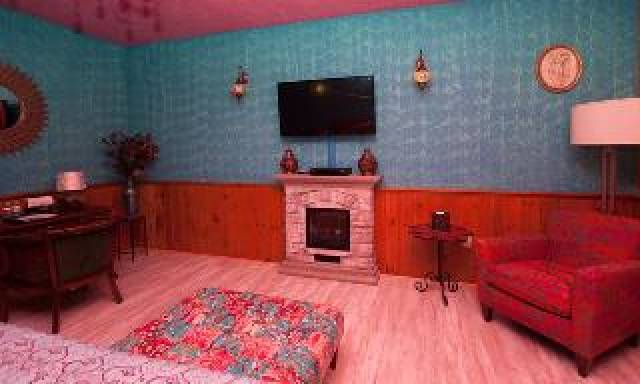 Quarto