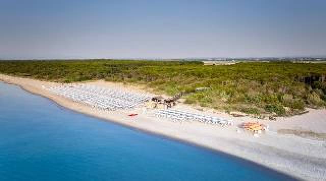 Praia