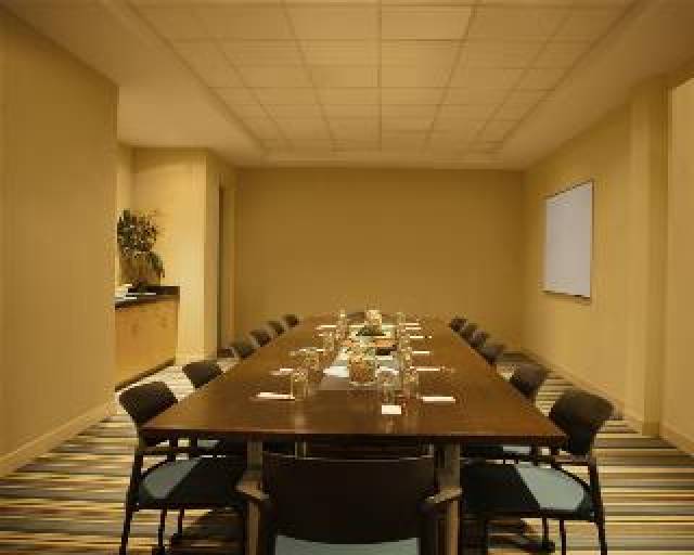 Conferencias