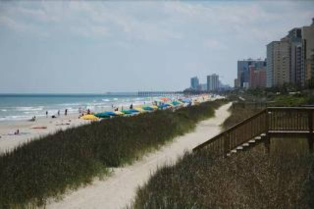 Praia