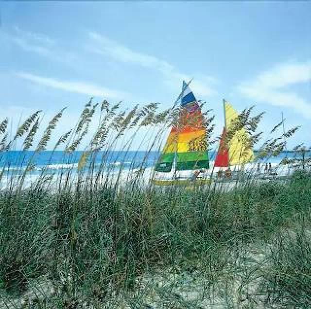Praia