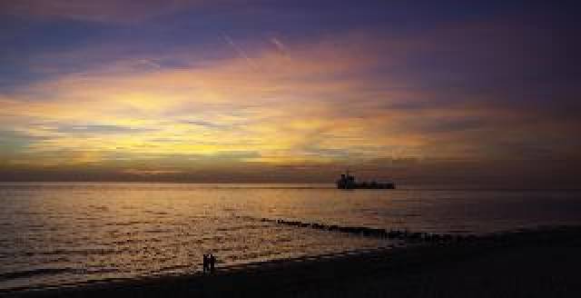 Praia