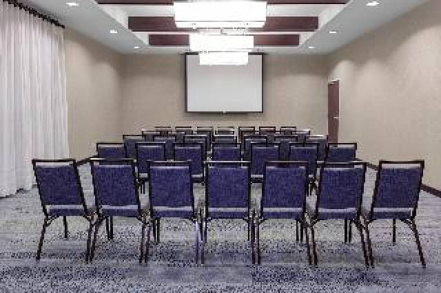 Conferencias