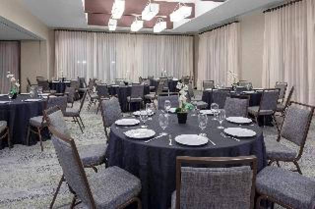 Conferencias