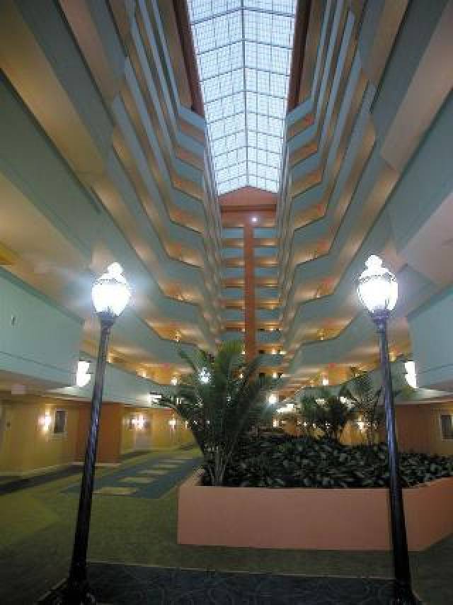 Vista General