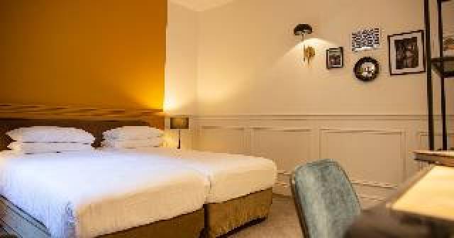Quarto