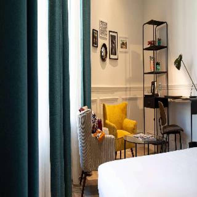 Quarto