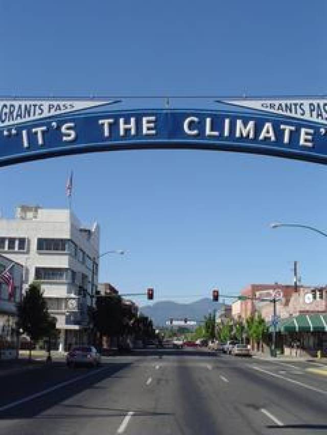 Vista General