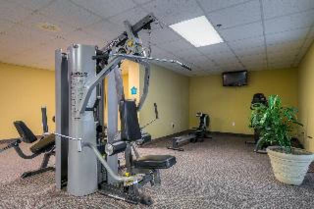 Desportos y Entretenimento
