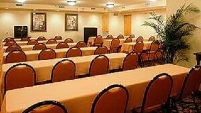 Conferencias