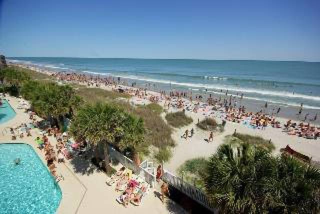 Praia