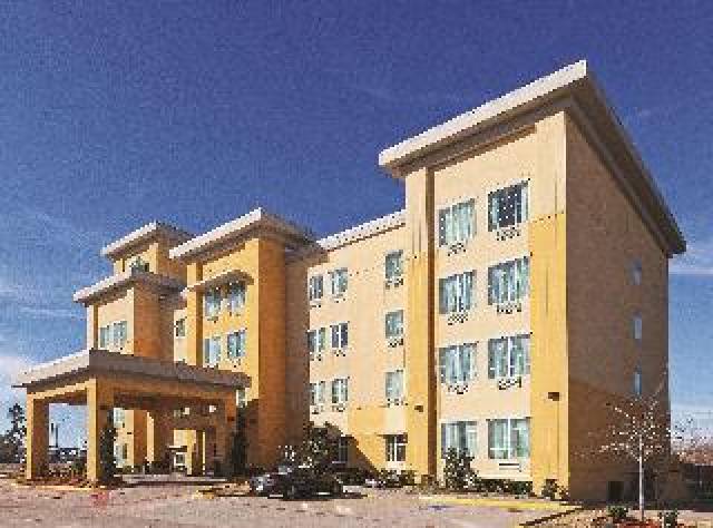 Vista General
