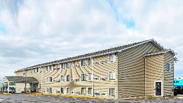 Vista General