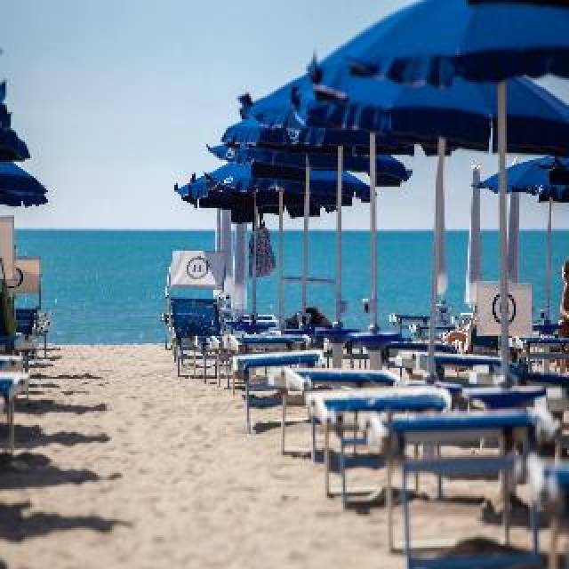 Praia