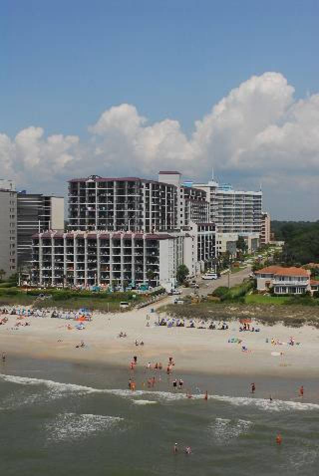 Praia