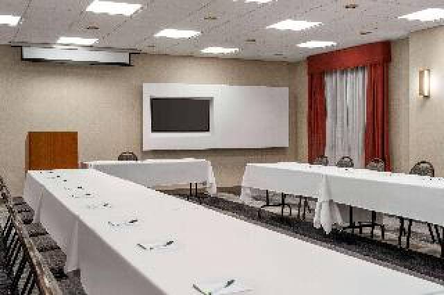 Conferencias