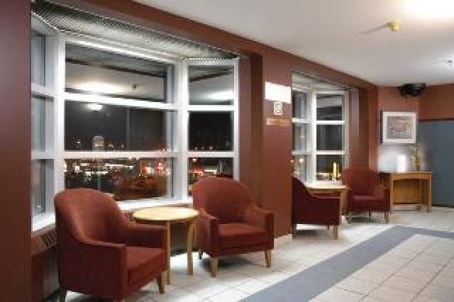 Vista General