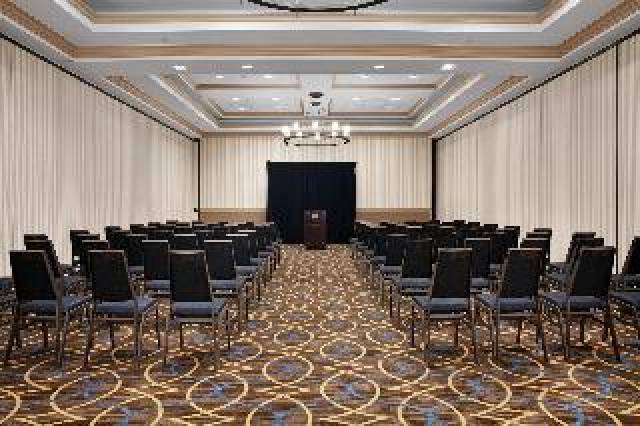 Conferencias