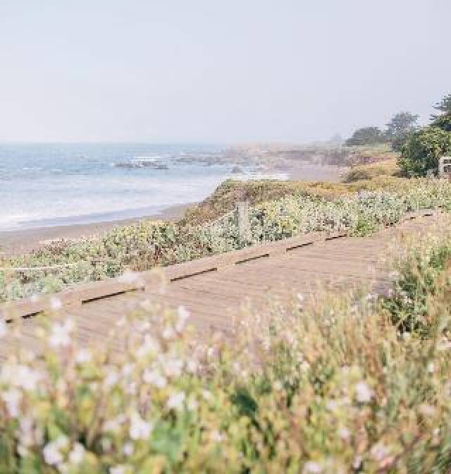 Praia