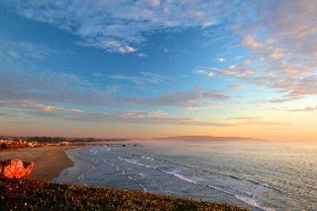 Praia