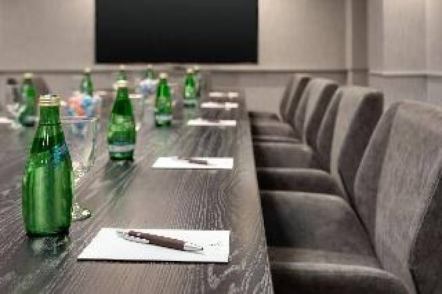 Conferencias