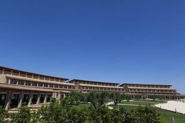 Vista General