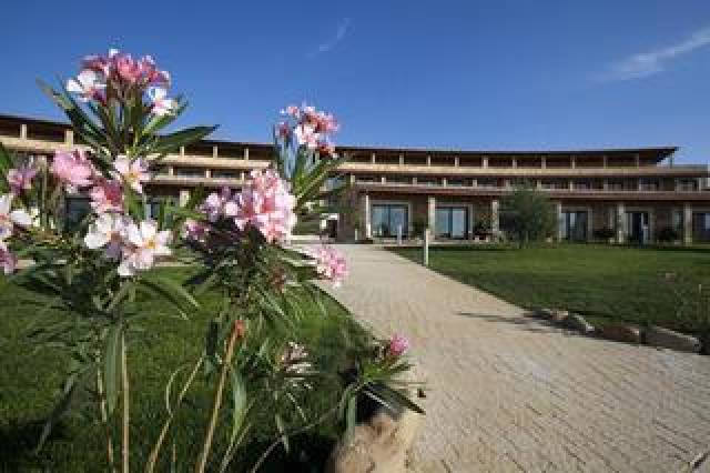 Vista General