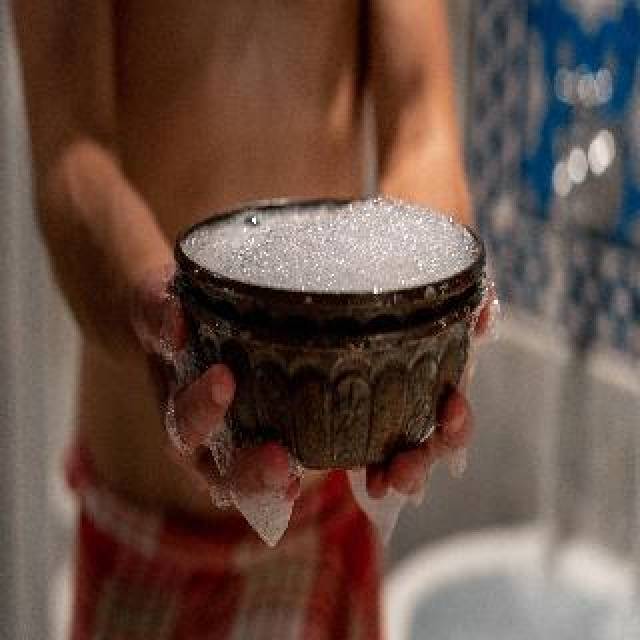 Desportos y Entretenimento