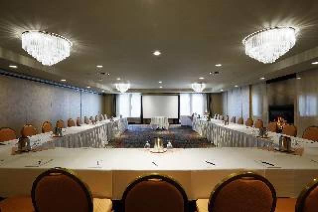 Conferencias
