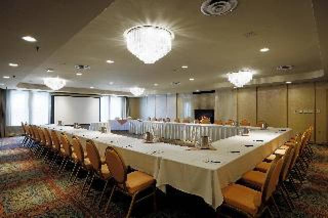 Conferencias