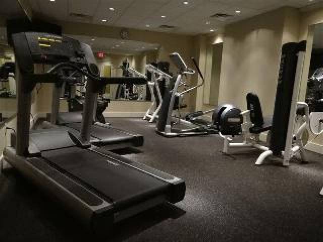 Desportos y Entretenimento