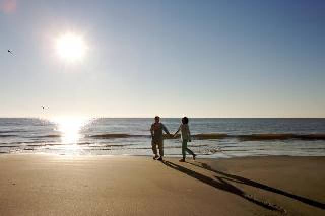 Praia
