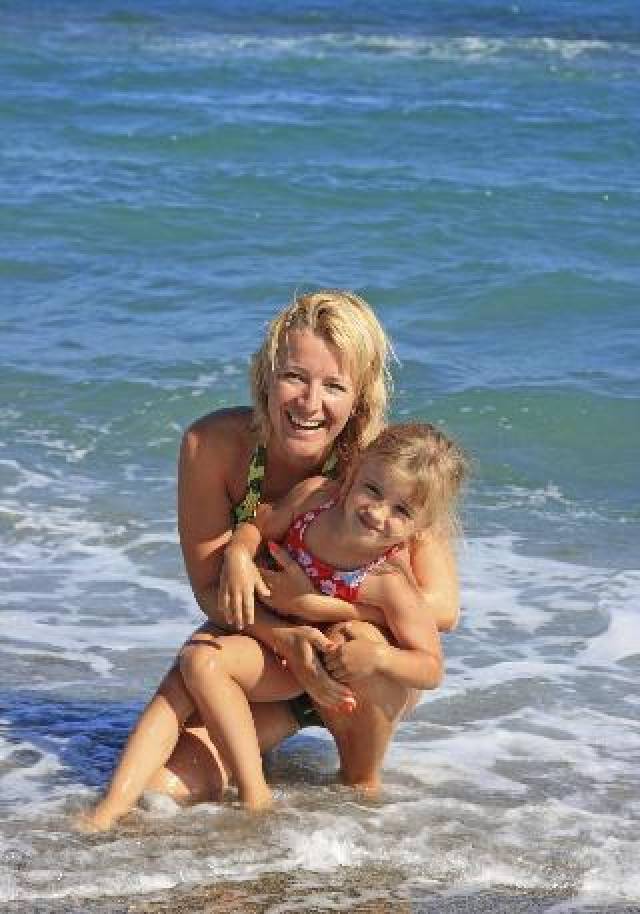 Praia