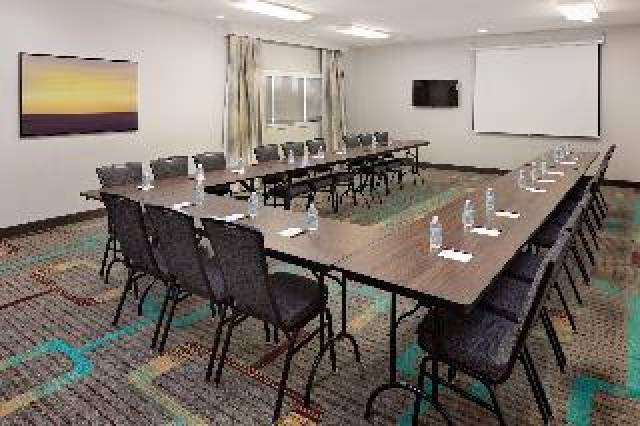 Conferencias