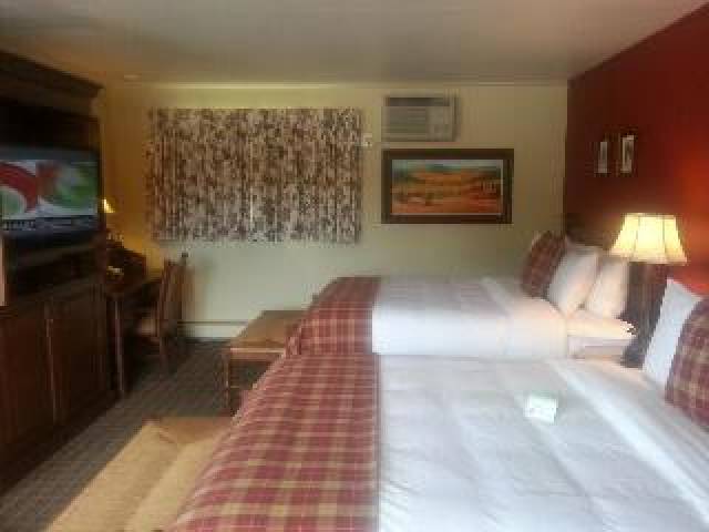 Quarto
