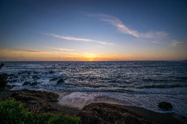 Praia