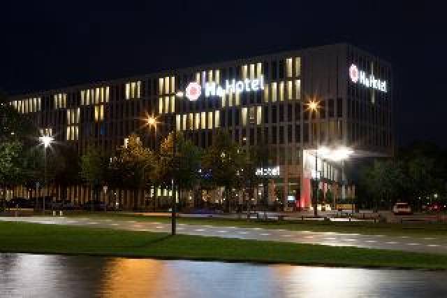 Vista General