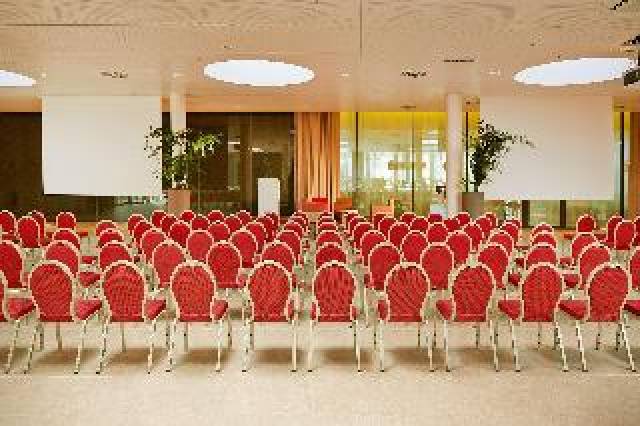 Conferencias