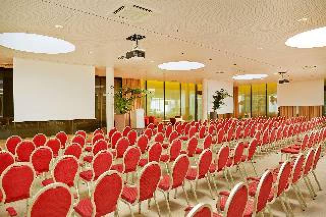 Conferencias