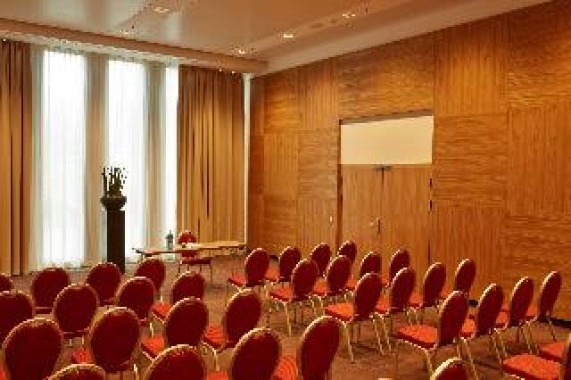 Conferencias