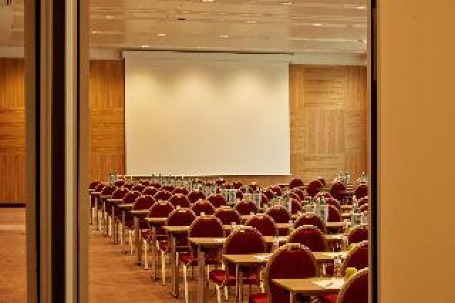 Conferencias